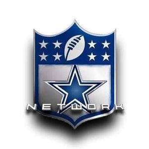 Meet your Posher, Steve